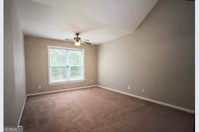 560 Golden Meadow Drive, McDonough, GA 30252 - Photo 11