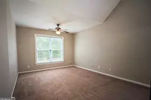 560 Golden Meadow Dr, McDonough, GA 30252 - Photo 11