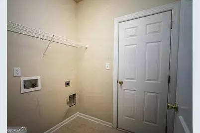 560 Golden Meadow Drive, McDonough, GA 30252 - Photo 13