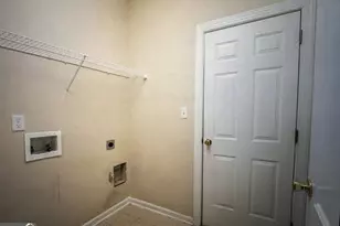 560 Golden Meadow Dr, McDonough, GA 30252 - Photo 13