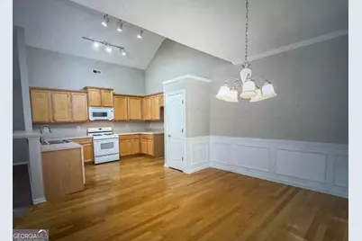 560 Golden Meadow Drive, McDonough, GA 30252 - Photo 3