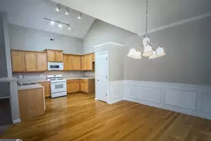 560 Golden Meadow Dr, McDonough, GA 30252 - Photo 3