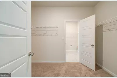 21 Butternut Way, Auburn, GA 30011 - Photo 13