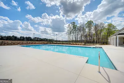 21 Butternut Way, Auburn, GA 30011 - Photo 33