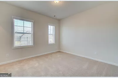 21 Butternut Way, Auburn, GA 30011 - Photo 21