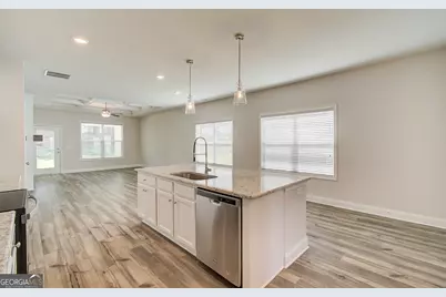 21 Butternut Way, Auburn, GA 30011 - Photo 3