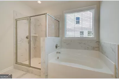 21 Butternut Way, Auburn, GA 30011 - Photo 11