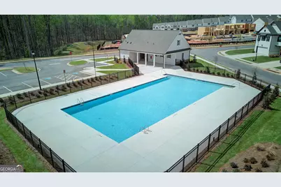 21 Butternut Way, Auburn, GA 30011 - Photo 27