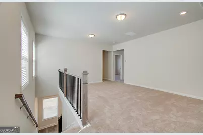 21 Butternut Way, Auburn, GA 30011 - Photo 15