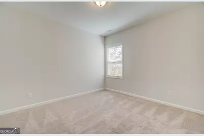 21 Butternut Way, Auburn, GA 30011 - Photo 17