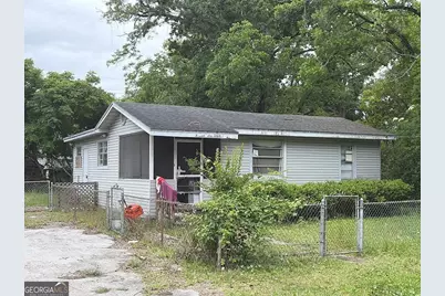 4552 Hunt Street, Jacksonville, FL 32254 - Photo 3