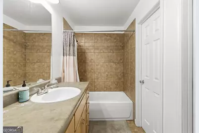 205 Pineview Drive #A, Athens, GA 30606 - Photo 17