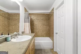 205 Pineview Dr, Athens, GA 30606 - Photo 17