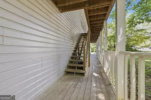 205 Pineview Dr, Athens, GA 30606 - Photo 3