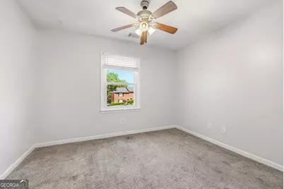 205 Pineview Drive #A, Athens, GA 30606 - Photo 13