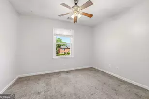 205 Pineview Dr, Athens, GA 30606 - Photo 13