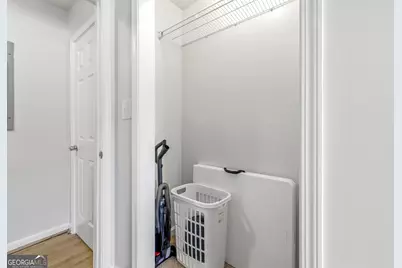 205 Pineview Drive #A, Athens, GA 30606 - Photo 15