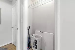 205 Pineview Dr, Athens, GA 30606 - Photo 15