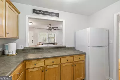 205 Pineview Drive #A, Athens, GA 30606 - Photo 11