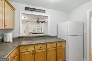 205 Pineview Dr, Athens, GA 30606 - Photo 11