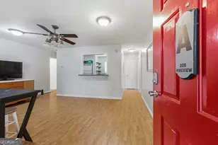 205 Pineview Dr, Athens, GA 30606 - Photo 5