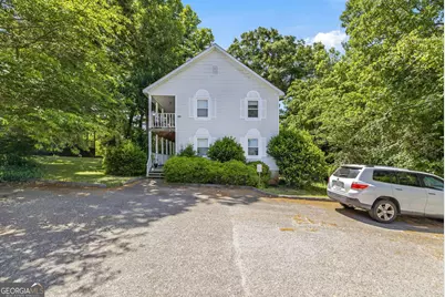 205 Pineview Drive #A, Athens, GA 30606 - Photo 19
