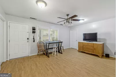 205 Pineview Drive #A, Athens, GA 30606 - Photo 7