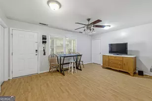 205 Pineview Dr, Athens, GA 30606 - Photo 7