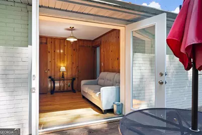 3366 Woodview Drive SE, Smyrna, GA 30082 - Photo 19