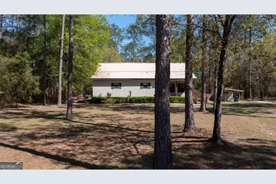 124 Redwood, Folkston, GA 31537 - Photo 19