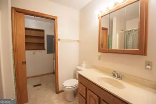 124 Redwood, Folkston, GA 31537 - Photo 15