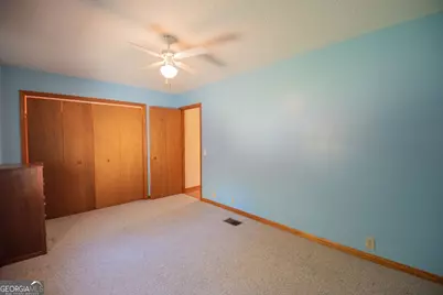 124 Redwood, Folkston, GA 31537 - Photo 13