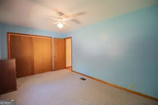 124 Redwood, Folkston, GA 31537 - Photo 13