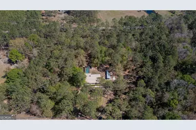 124 Redwood, Folkston, GA 31537 - Photo 29