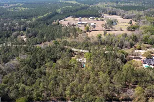 124 Redwood, Folkston, GA 31537 - Photo 23