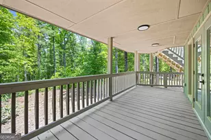 484 Mountain Stream Ln, Lakemont, GA 30552 - Photo 69