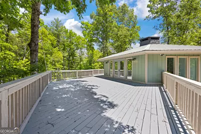 484 Mountain Stream Lane, Lakemont, GA 30552 - Photo 59