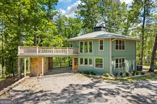 484 Mountain Stream Ln, Lakemont, GA 30552 - Photo 5