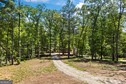 484 Mountain Stream Lane, Lakemont, GA 30552 - Photo 15