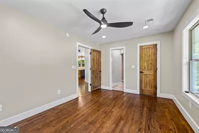 484 Mountain Stream Lane, Lakemont, GA 30552 - Photo 57