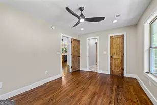 484 Mountain Stream Ln, Lakemont, GA 30552 - Photo 57
