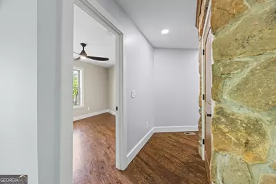 484 Mountain Stream Lane, Lakemont, GA 30552 - Photo 35