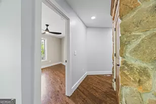 484 Mountain Stream Ln, Lakemont, GA 30552 - Photo 35