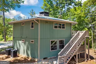 484 Mountain Stream Ln, Lakemont, GA 30552 - Photo 11