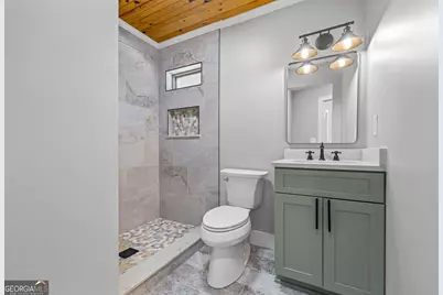 484 Mountain Stream Lane, Lakemont, GA 30552 - Photo 51