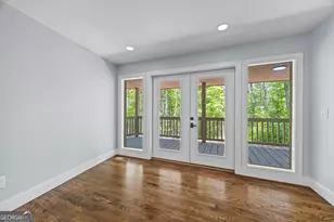 484 Mountain Stream Ln, Lakemont, GA 30552 - Photo 31