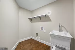 484 Mountain Stream Ln, Lakemont, GA 30552 - Photo 33