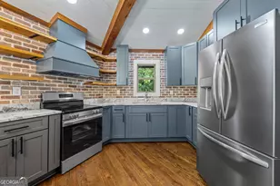 484 Mountain Stream Ln, Lakemont, GA 30552 - Photo 25