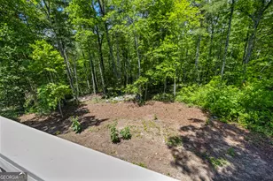 484 Mountain Stream Ln, Lakemont, GA 30552 - Photo 63