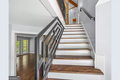 484 Mountain Stream Lane, Lakemont, GA 30552 - Photo 19